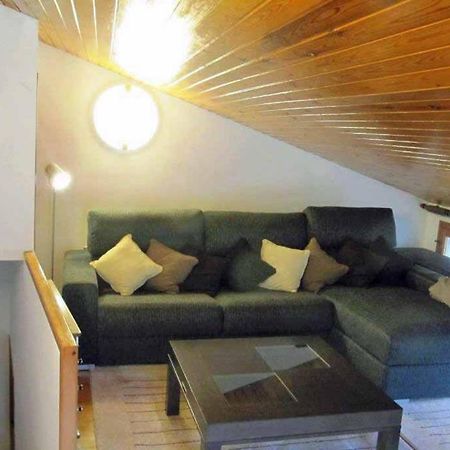 Guesthouse "La Gloria De Arboli" Εξωτερικό φωτογραφία